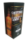 Віскі Black Velvet caramel (Блек Вельвет карамель) 2л