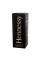 Hennessy (ХЕННЕСІ) 2Л