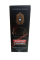 Віскі Black Velvet caramel (Блек Вельвет карамель) 2л