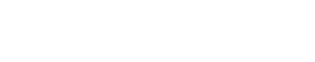 AlkoBaza